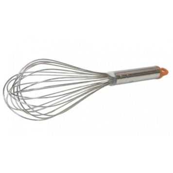 Венчик кондитерский Profi, 34см