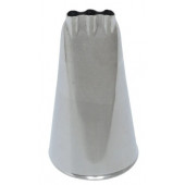 Насадка 1906 Корея