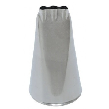 Насадка 1906 Корея