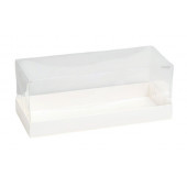 Коробка с ячейками для конфет «Роскошный подарок»