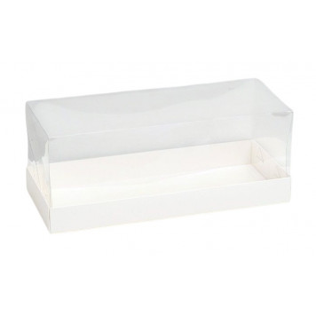 Коробка с ячейками для конфет «Роскошный подарок»