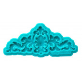 Молд "Декоративный элемент" (L) 65