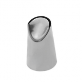 Насадка 402 корея