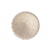 Бескислотный пектин термообратимый, 30г