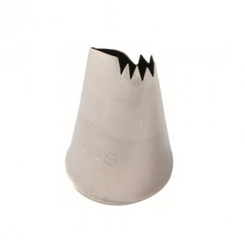 Насадка 158 Корея