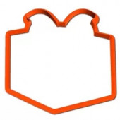 Форма "Подарок №2"