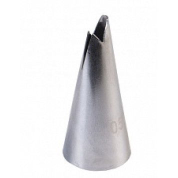 Насадка 050 оборки