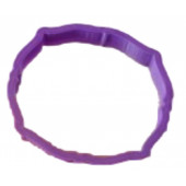 Форма "Табличка №10" (7 cm (2,8 in) )