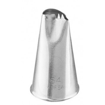 Насадка 64 Корея