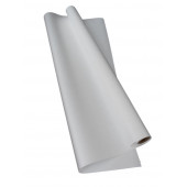 Пленка 0,58*10м глянцевая Корейская 55мкм Белый