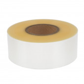 Лента бордюрная шир. 6см, длина 220м