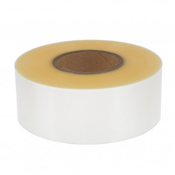 Лента бордюрная шир. 6см, длина 220м