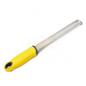 Терка ChefZest 101