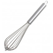 Венчик кулинарный с толстыми струнами 33 см