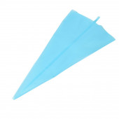 Мешок кондитерский "Синева" 50x26 см