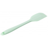 Лопатка "Винфор" 21,2x4x1,2 см, цвет МИКС