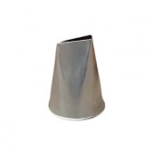 Насадка 124 Корея