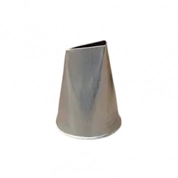 Насадка 124 Корея