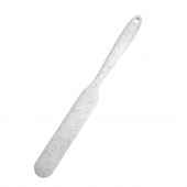 Шпатель "Гранит" 24х2,5х1 см