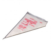 Набор кондитерских мешков Master М, 100шт