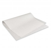 Бумага для выпечки силиконизированная 40*60см, 500шт