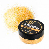 Взрывная карамель 0,4-4мм Caramella, 50гр