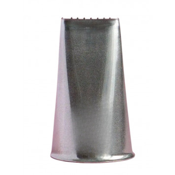 Насадка 48 Корея