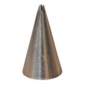 Насадка 13 Корея