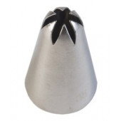 Насадка 35 Корея