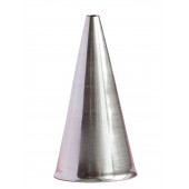 Насадка 4 Корея