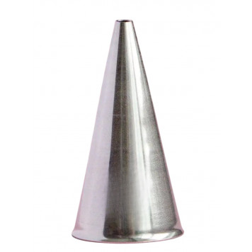 Насадка 4 Корея