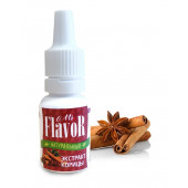 Экстракт Mr.Flavor Корицы, 10мл