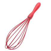 Венчик "Макси" 27 см , цвета МИКС