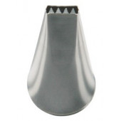 Насадка 893 Корея