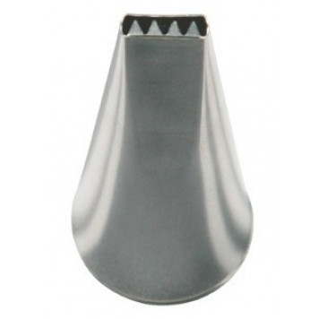 Насадка 893 Корея