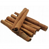 Корица в палочках, 40-50г