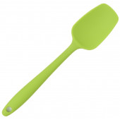 Лопатка Доляна «Винфор», 20.7 см, МИКС