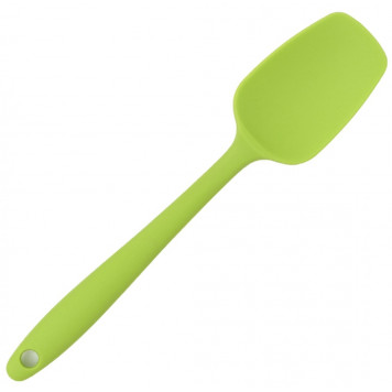 Лопатка Доляна «Винфор», 20.7 см, МИКС