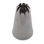 Насадка 854 Корея