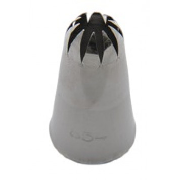 Насадка 854 Корея