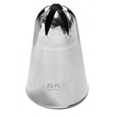 Насадка 855 Корея