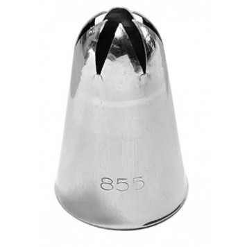 Насадка 855 Корея