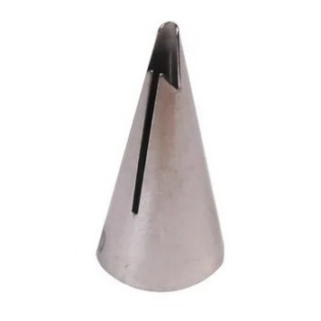 Насадка 070 Корея