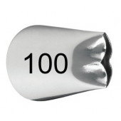 Насадка 100 Корея