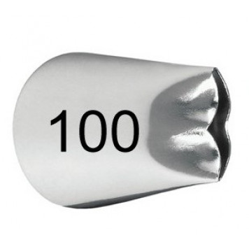 Насадка 100 Корея