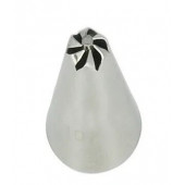 Насадка 107 Корея