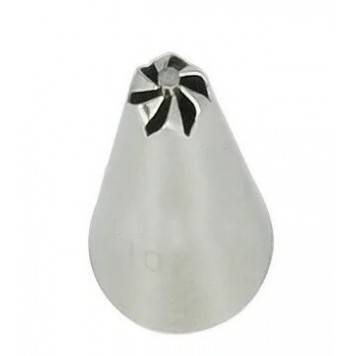 Насадка 107 Корея