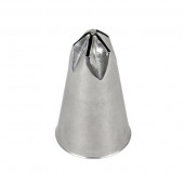 Насадка 138 Корея