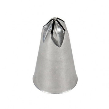 Насадка 138 Корея