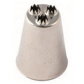 Насадка 2010 Корея